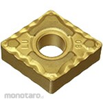Sumitomo Electric Hard Metal Chip CNMG-LU (AC8000P series)
