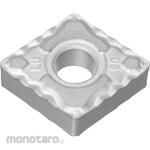 Sumitomo Electric Hard Metal Chip CNMG-LU