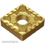 Sumitomo Electric Hard Metal Chip CNMG-LUW (AC8000P series)