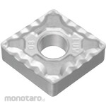 Sumitomo Electric Hard Metal Chip CNMG-LUW