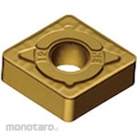 Sumitomo Electric Hard Metal Chip CNMG-ME (AC8000P series)