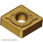 Sumitomo Electric Hard Metal Chip CNMG-ME