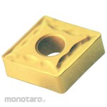 Sumitomo Electric Hard Metal Chip CNMG-MU