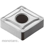 Sumitomo Electric Hard Metal Chip CNMG-MX (AC8000P series)