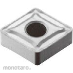 Sumitomo Electric Hard Metal Chip CNMG-MX