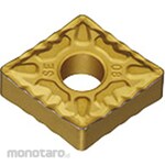 Sumitomo Electric Hard Metal Chip CNMG-SE (AC8000P series)