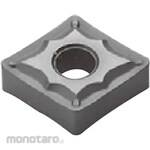 Sumitomo Electric Hard Metal Chip CNMG-SU