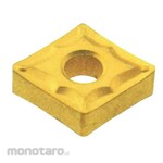 Sumitomo Electric Hard Metal Chip CNMG-SU