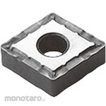 Sumitomo Electric Hard Metal Chip CNMG-SX (AC8000P series)