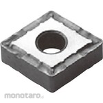 Sumitomo Electric Hard Metal Chip CNMG-SX