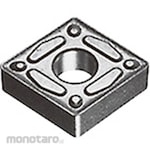 Sumitomo Electric Hard Metal Chip CNMG-UG (AC8000P series)