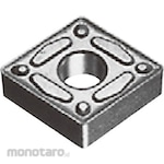 Sumitomo Electric Hard Metal Chip CNMG-UG