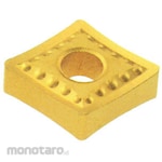 Sumitomo Electric Hard Metal Chip CNMG-UP
