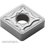 Sumitomo Electric Hard Metal Chip CNMG-UX
