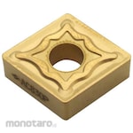 Sumitomo Electric Hard Metal Chip CNMG-UX