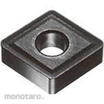 Sumitomo Electric Hard Metal Chip CNMG-UZ (AC8000P series)