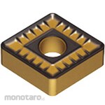 Sumitomo Electric Hard Metal Chip CNMM-HF (AC8000P series)
