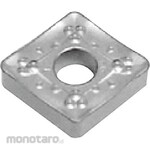Sumitomo Electric Hard Metal Chip CNMM-HG
