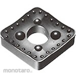 Sumitomo Electric Hard Metal Chip CNMM-MP (AC8000P series)