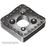 Sumitomo Electric Hard Metal Chip CNMM-MP