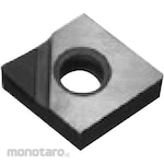 Sumitomo Electric Hard Metal Chip CNMX