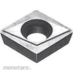 Sumitomo Electric Hard Metal Chip CPGT-SD