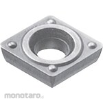 Sumitomo Electric Hard Metal Chip CPMH-SS