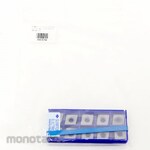 Sumitomo Electric Hard Metal Chip CPMH-US