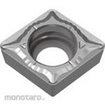 Sumitomo Electric Hard Metal Chip CPMT-GU (AC8000P series)