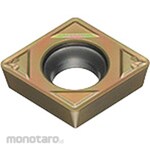 Sumitomo Electric Hard Metal Chip CPMT-LB (AC8000P series)