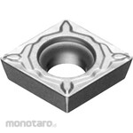Sumitomo Electric Hard Metal Chip CPMT-LU (AC8000P series)