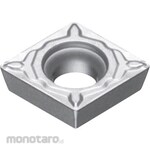 Sumitomo Electric Hard Metal Chip CPMT-LU