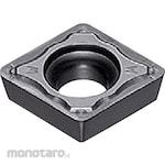 Sumitomo Electric Hard Metal Chip CPMT-LUW