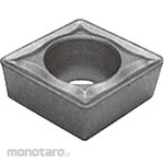 Sumitomo Electric Hard Metal Chip CPMT-MU (AC8000P series)