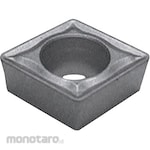 Sumitomo Electric Hard Metal Chip CPMT-MU