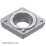 Sumitomo Electric Hard Metal Chip CPMT-SS