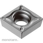 Sumitomo Electric Hard Metal Chip CPMT-SU (AC8000P series)