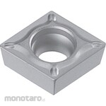 Sumitomo Electric Hard Metal Chip CPMT-SU