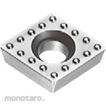 Sumitomo Electric Hard Metal Chip CPMT-US