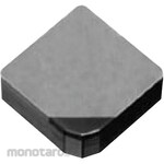 Sumitomo Electric Hard Metal Chip CSN