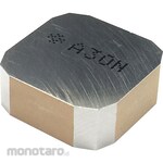 Sumitomo Electric Hard Metal Chip CSNH