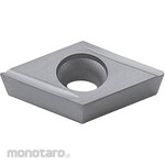 Sumitomo Electric Hard Metal Chip DCET-FX