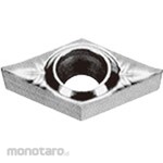 Sumitomo Electric Hard Metal Chip DCGT-AG