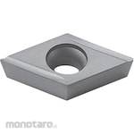 Sumitomo Electric Hard Metal Chip DCGT-FX