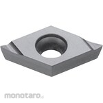 Sumitomo Electric Hard Metal Chip DCGT-FY