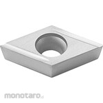 Sumitomo Electric Hard Metal Chip DCGT-MNFC