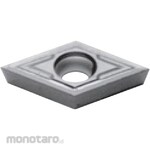 Sumitomo Electric Hard Metal Chip DCGT-SC