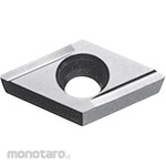 Sumitomo Electric Hard Metal Chip DCGT-SD