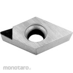 Sumitomo Electric Hard Metal Chip DCMD