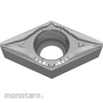 Sumitomo Electric Hard Metal Chip DCMT-GU (AC8000P series)
